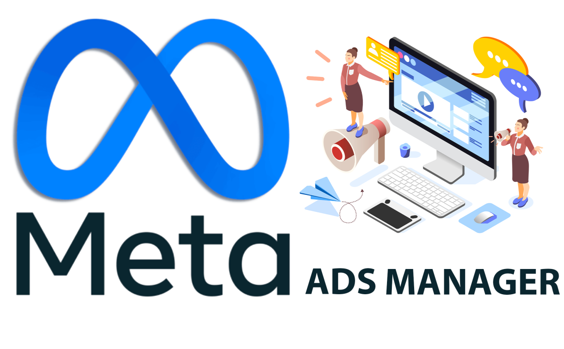Meta Ads Tracking (Facebook/Instagram)