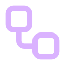 Workflows icon