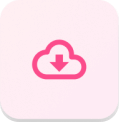 Cloud icon